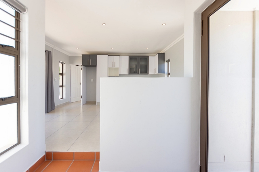 5 Bedroom Property for Sale in Country Club Western Cape